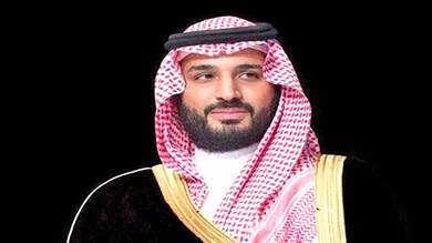  النص الكامل لمقابلة الأمير محمد بن سلمان مع قناة "فوكس نيوز" 